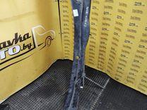 Дождевик 606F74 Citroen Xantia