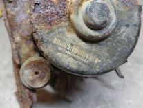Блок ABS M3MG73 Kia Shuma - Фото 4