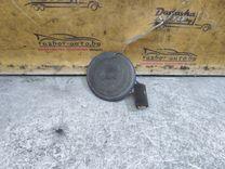 Динамик высокочастотный (пищалка) INSI8H Kia Carnival