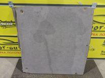 Пол багажника LQZ8OX Citroen C5 - Фото 1