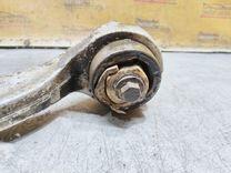 Рычаг передний правый 79C69T Audi A4 купить в магазине запчастей бу