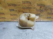 Бачок расширительный 1PHEUG Audi 80 купить на авторазборке