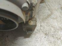 Фара левая 2QOVW2 Toyota Yaris - Фото 6