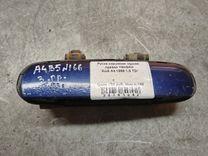 Ручка наружная задняя правая Y6HSKH Audi A4