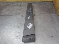 Молдинг (накладка кузовная) G6RVI0 Renault Scenic