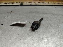 Датчик температуры A79UH2 Peugeot 605 - Фото 3