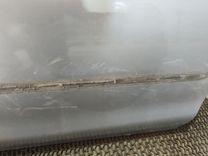 Дверь передняя правая 979ML4 Ford Mondeo - Фото 3