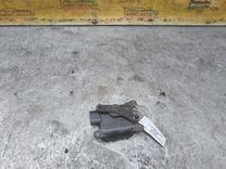 Моторчик заслонки печки 9UW1YR Audi A6 купить с доставкой