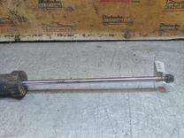 Амортизатор задний левый K271JC Volkswagen Golf - Фото 2