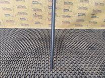 Уплотнитель GUEGXA Ford Mondeo - Фото 7