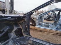 Стойка кузовная передняя правая QZF5FH Opel Astra купить с доставкой. Огромный выбор запчастей и марок авто. У нас есть практически все.