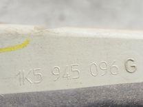 Фонарь задний правый 85FHIG Volkswagen Jetta - Фото 6