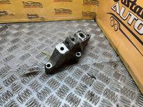 Кронштейн КПП 223IRE Volkswagen Golf - Фото 1