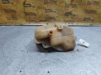 Бачок расширительный WJKL85 Fiat Palio - Фото 5