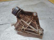 Кронштейн гидроусилителя KIY42A Renault Kangoo