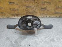 Переключатель подрулевой (стрекоза) ZH0H0K Saab 9-3 - Фото 6