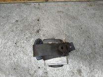 Ремень безопасности передний правый 59GM8N Skoda Fabia купить