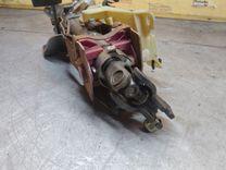 Рулевая колонка EQX74K Peugeot 406 - Фото 2