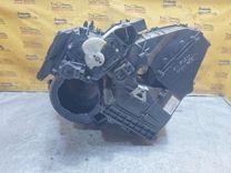 Корпус отопителя (печки) HKCB7V Ford C-Max купить на авторазборке