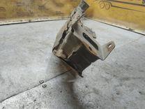 Усилитель бампера переднего WGOLFB Honda FR-V - Фото 5