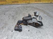 Замок зажигания Q0C1ED Peugeot 406