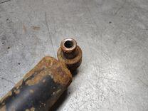 Амортизатор задний правый 37EMI1 Mazda 6 - Фото 3