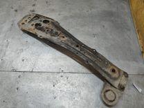 Балка под КПП O99D0A Toyota Avensis - Фото 3