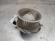 Моторчик печки VW9T6U Daewoo Matiz - Фото 1