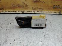 Замок лючка топливного бака Q2Y4TR Volvo S60 - Фото 1
