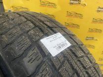 Шина Kenda 195/65 R15 J0VCBB J0VCBB Kenda - Фото 3