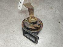 Сигнал (клаксон) RCJXYA Renault Scenic - Фото 2