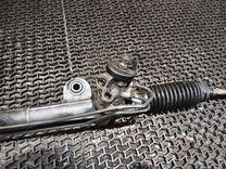 Рулевая рейка ID5EBT Nissan Primera купить