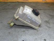 Бачок гидроусилителя UHIVND Citroen Berlingo купить