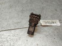 Датчик распредвала S7SNVS Renault Espace купить