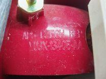 Фонарь задний левый IWMB0Q Skoda Fabia undefined