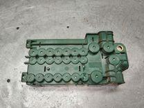 Блок предохранителей D9FT96 BMW 5 E39