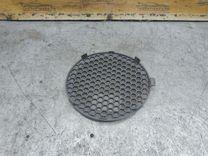 Сетка для динамика R3LDT8 Citroen C5 - Фото 2