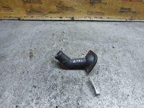 Корпус термостата DGJ5B2 Seat Alhambra