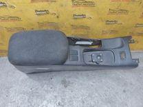 Подлокотник 3IMYOG Nissan Primera купить на авторазборке