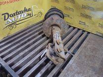 Амортизатор передний правый 6W4DJ2 Chrysler PT-Cruiser - Фото 5