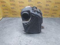 Корпус воздушного фильтра 62KB7L Kia Sorento undefined