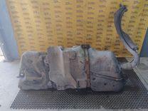 Бак топливный RCOQHQ Citroen C5 - Фото 7