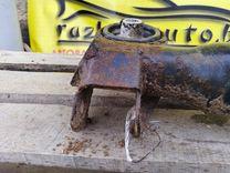 Балка подвески задняя 9RKIOV Ford Galaxy купить на авторазборке