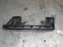 Крепление фары правой IVB9RC Volkswagen Touran - Фото 2