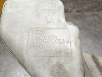 Бачок омывателя SEXI3O Audi A6 - Фото 4