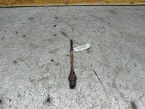 Датчик уровня масла DEJ43C Nissan Note - Фото 4