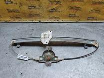 Стеклоподъемник задний правый 3C8BGL Daewoo Nubira