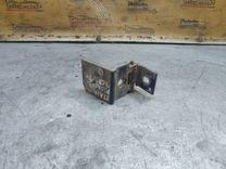 Петля двери передней левой NOV4LJ Citroen Xsara Picasso - Фото 4