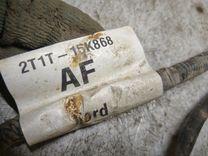 Проводка 4EALQD Ford Tourneo Connect купить с доставкой. Огромный выбор запчастей и марок авто. У нас есть практически все.