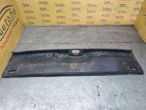 Пластик багажника V4ER7N Seat Cordoba купить с доставкой